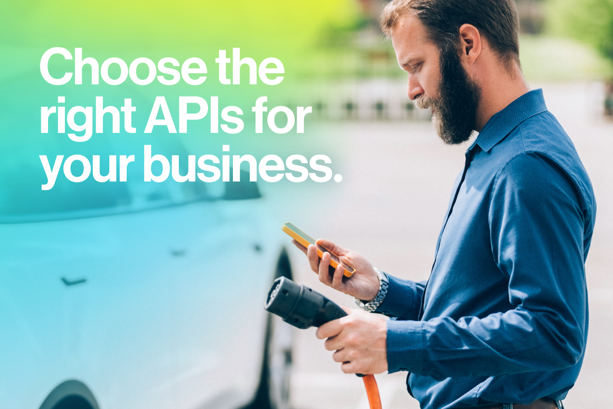 Issuer processor APIs: How they work, key use cases and what to look for.