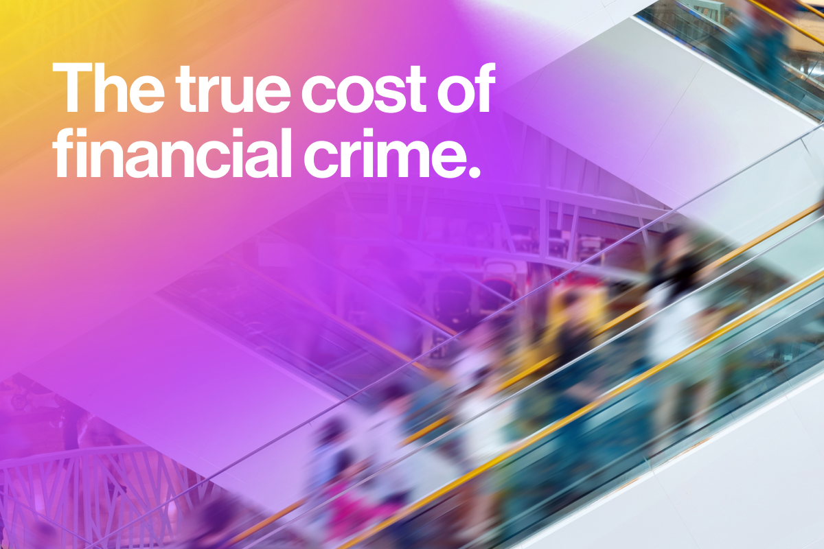 Fraud affects men and women equally – but women pay a higher price