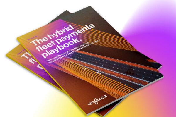 The Hybrid Fleet Payments Playbook.