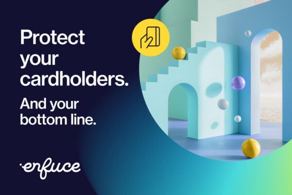 Card fraud detection: What card issuers need to know