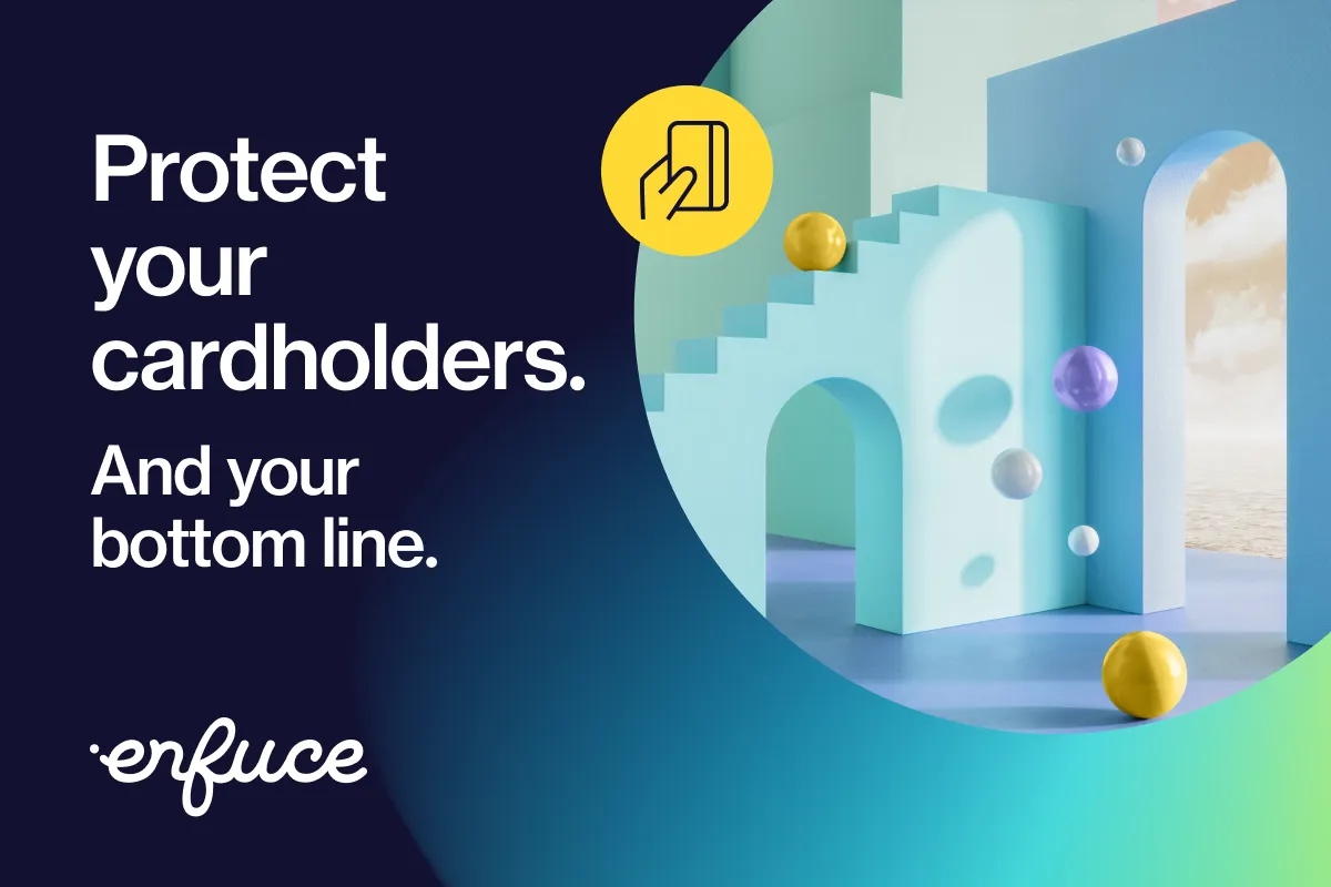 Image for Card fraud detection: What card issuers need to know