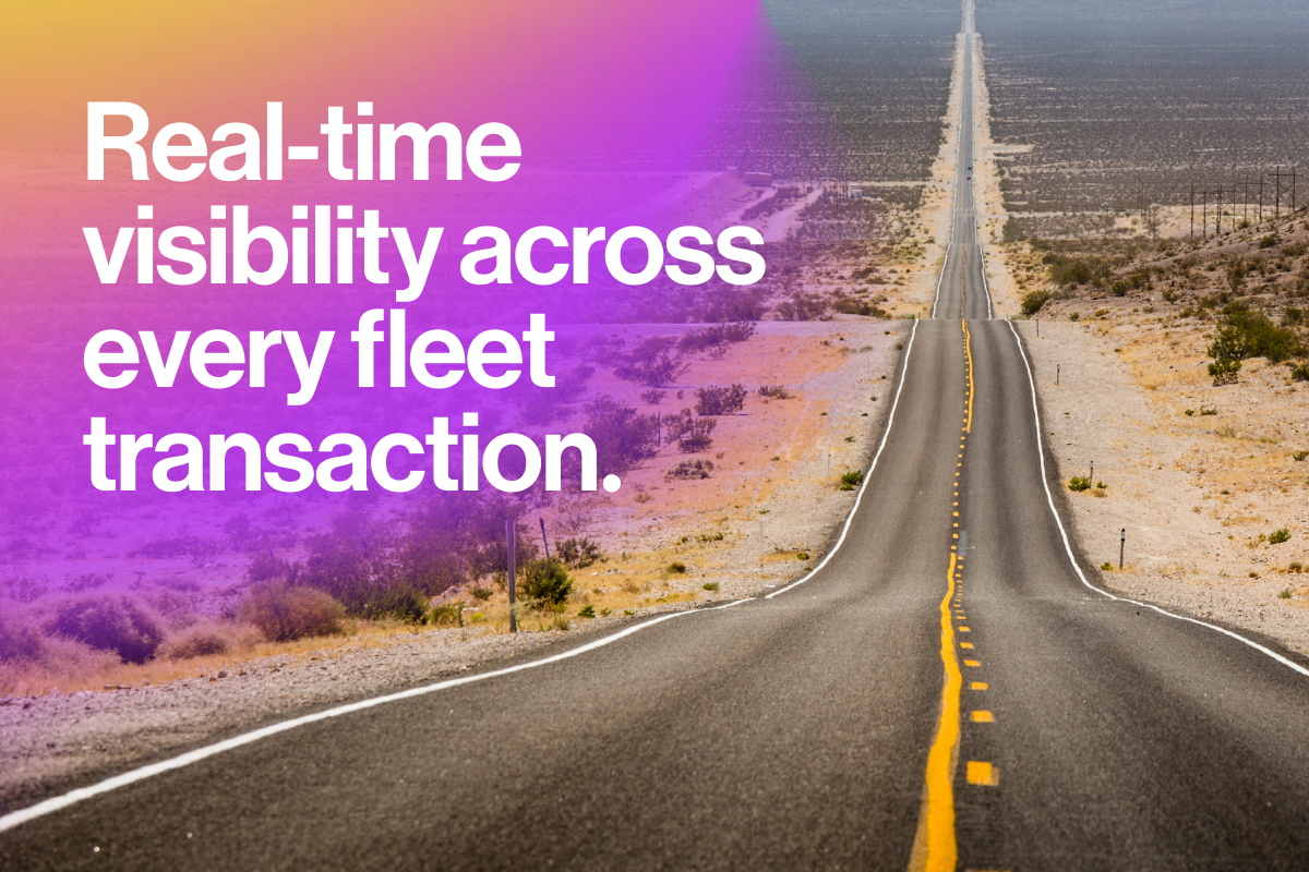 Can you afford the hidden costs of your legacy fleet platform?