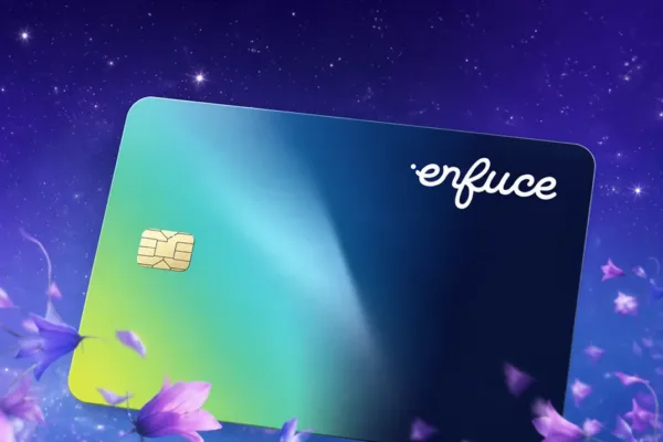 Money 20/20 2026 with Enfuce