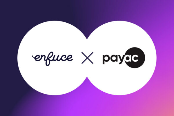 Enfuce enters Ireland with Payac partnership to future-proof card services for Irish credit unions.